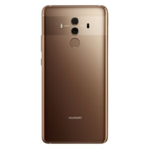 Huawei Mate 10 Pro 128GB 6GB RAM Mocha Brown 6inch Huawei Mate 10 Pro 128GB 6GB RAM Mocha Brown 6inch